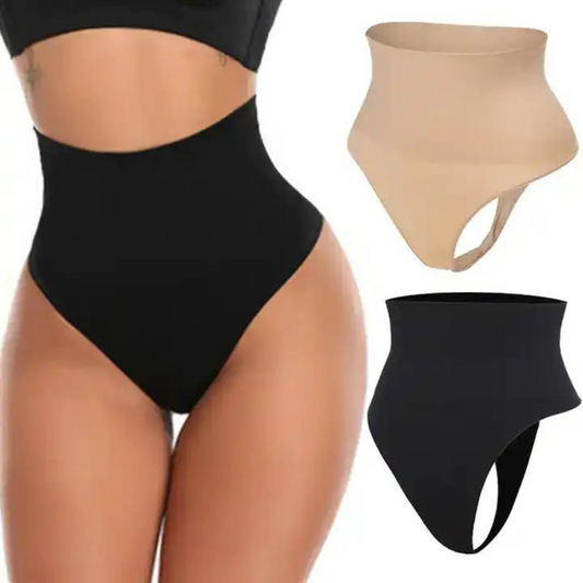 Tummy™ Shapewear | I DAG 1+1 GRATIS